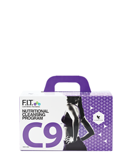 CLEAN9 - ULTRA VAN [Ref:475]